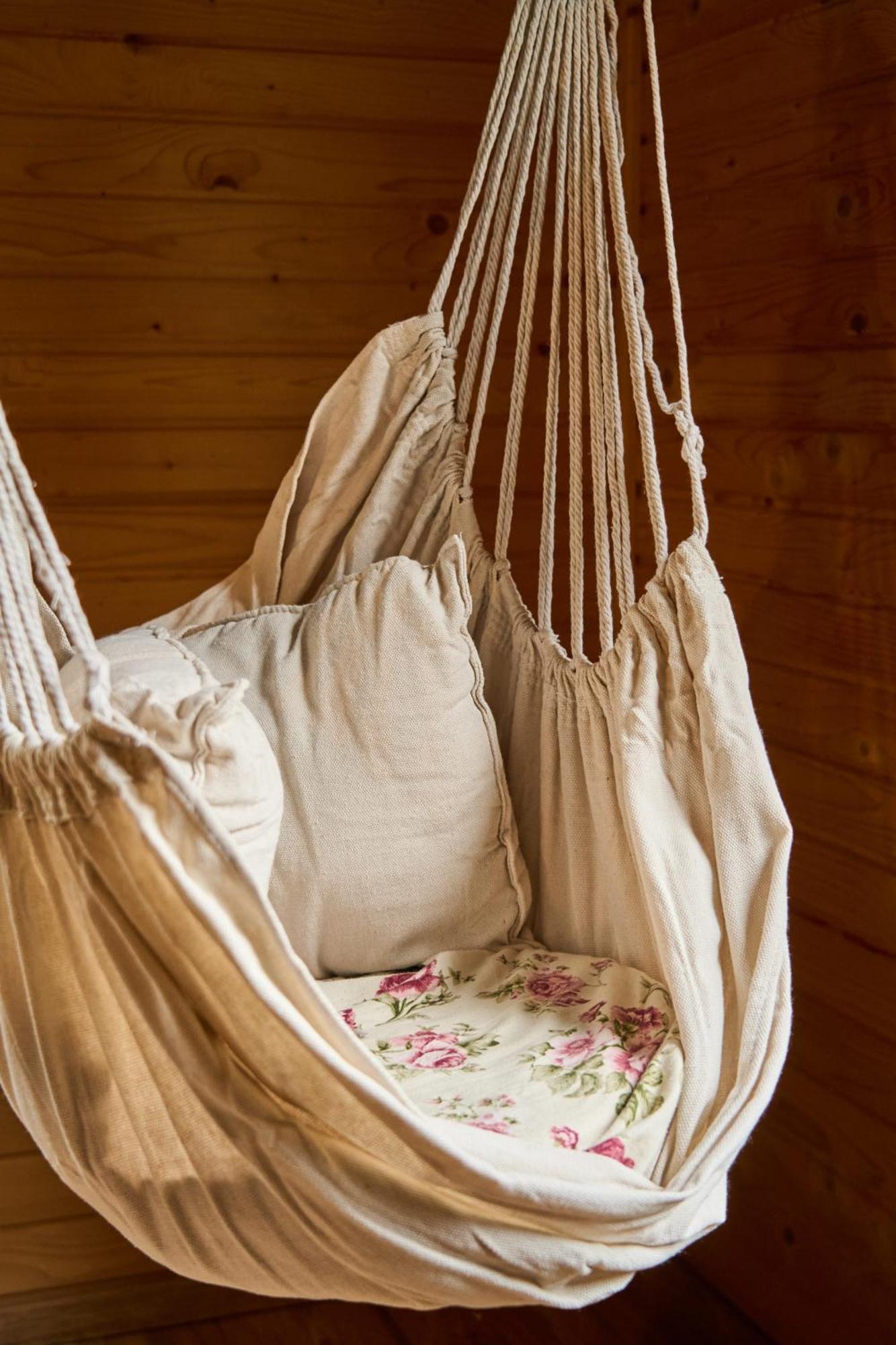 Holiday home Cosy Forest House *